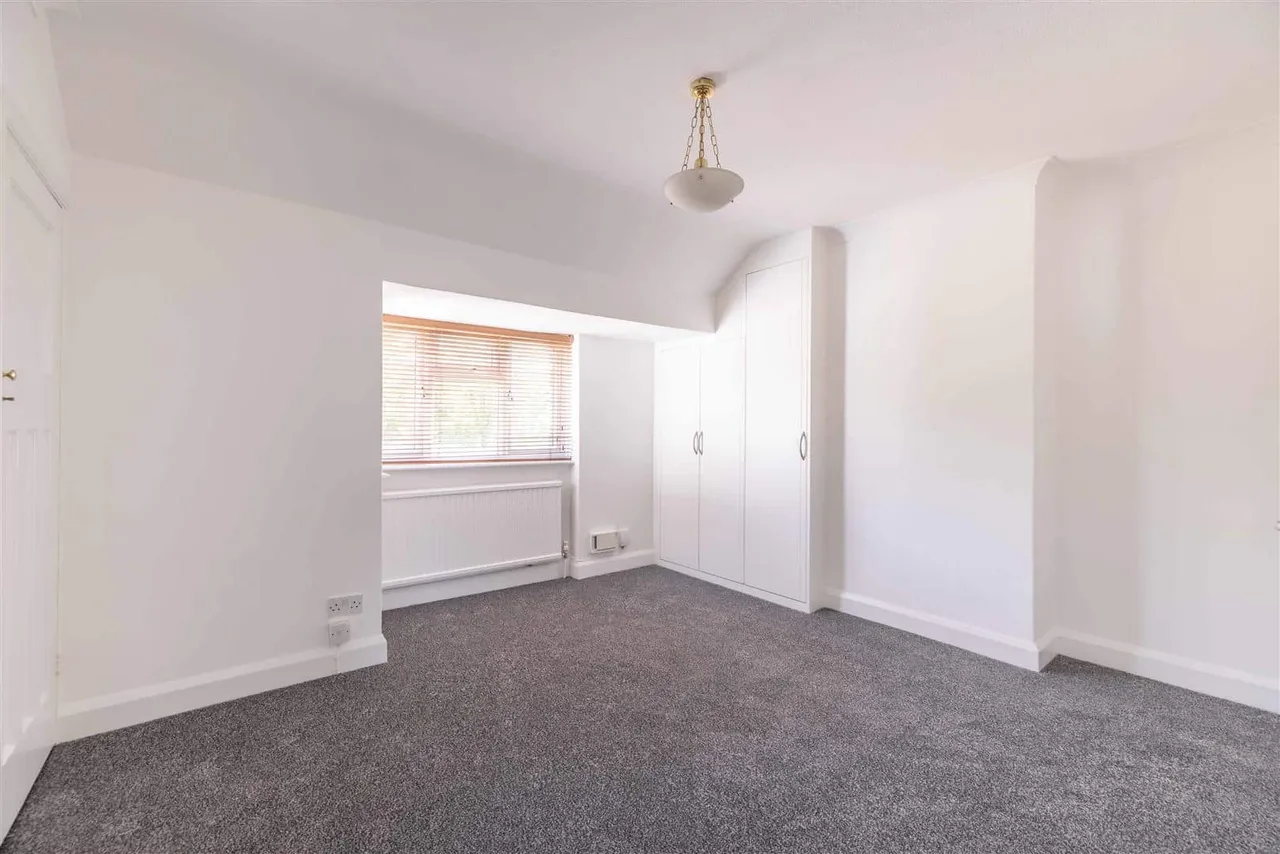 Horton Road, Datchet, Slough, SL3 9HN, photo 8