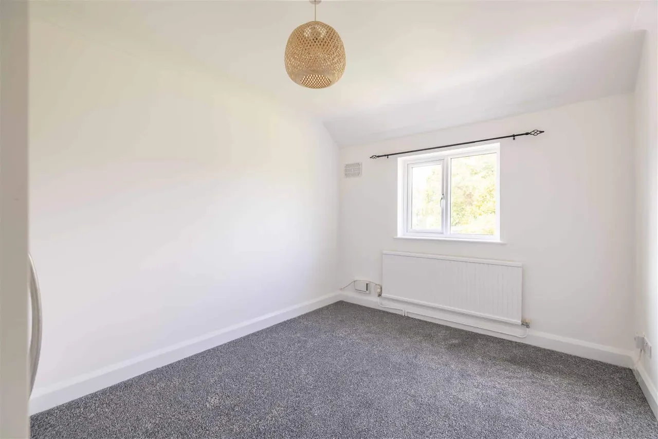 Horton Road, Datchet, Slough, SL3 9HN, photo 9