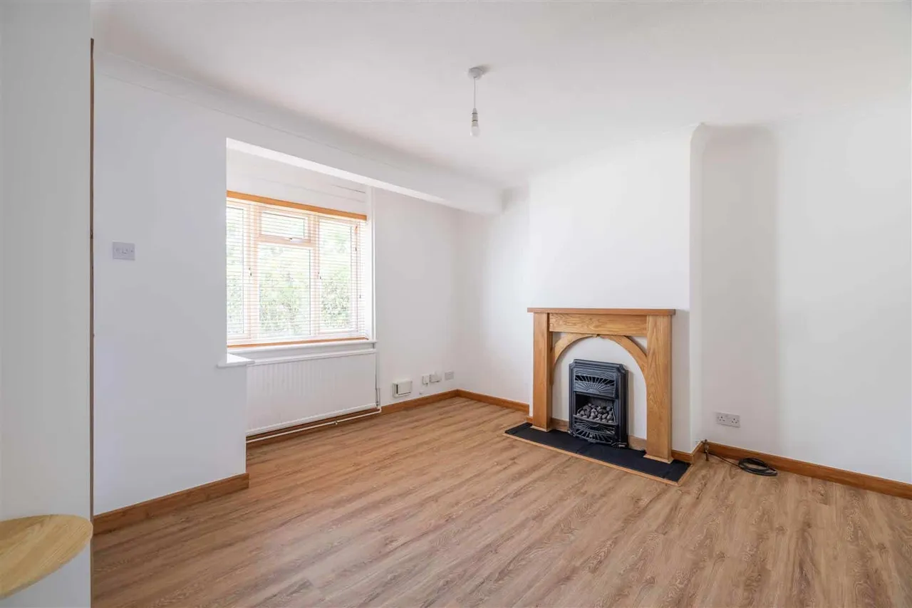 Horton Road, Datchet, Slough, SL3 9HN, photo 5