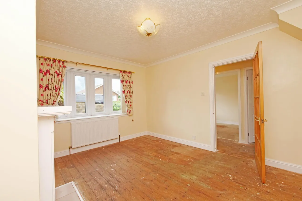Summerfield Lane, Whitby, YO22, photo 7