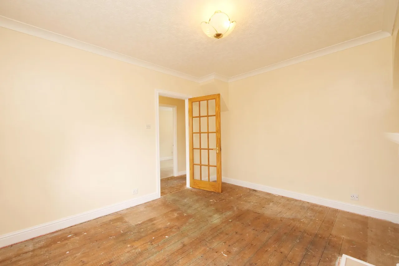Summerfield Lane, Whitby, YO22, photo 6