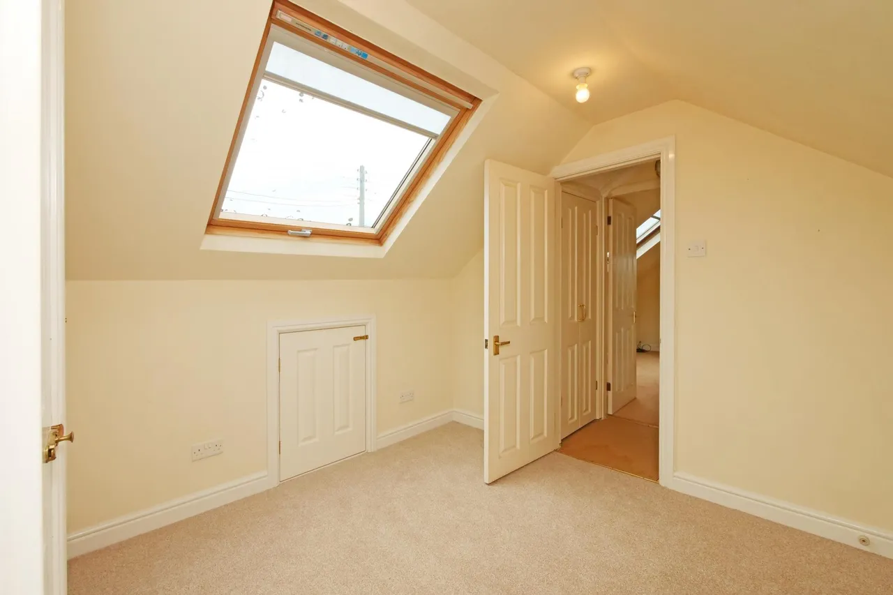 Summerfield Lane, Whitby, YO22, photo 16