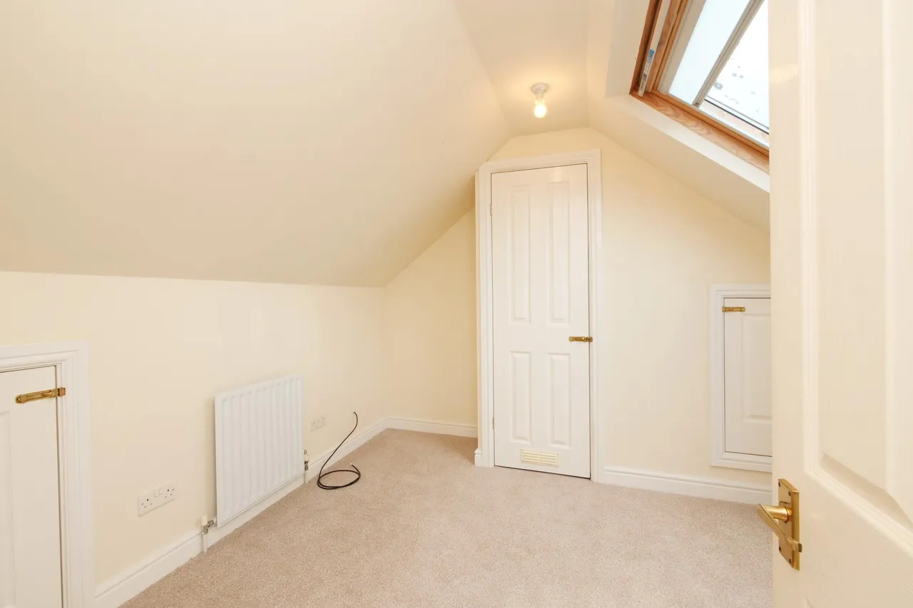 Summerfield Lane, Whitby, YO22, photo 13