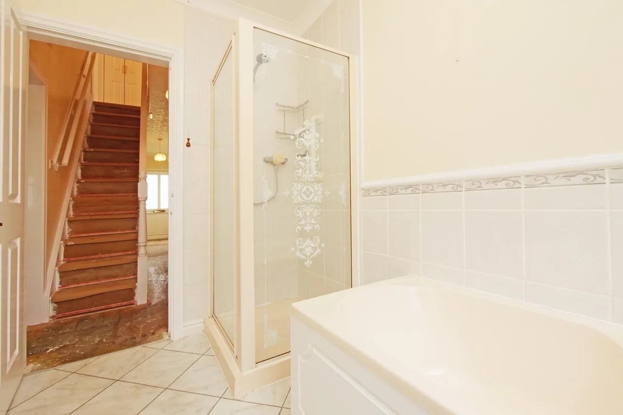 Summerfield Lane, Whitby, YO22, photo 23