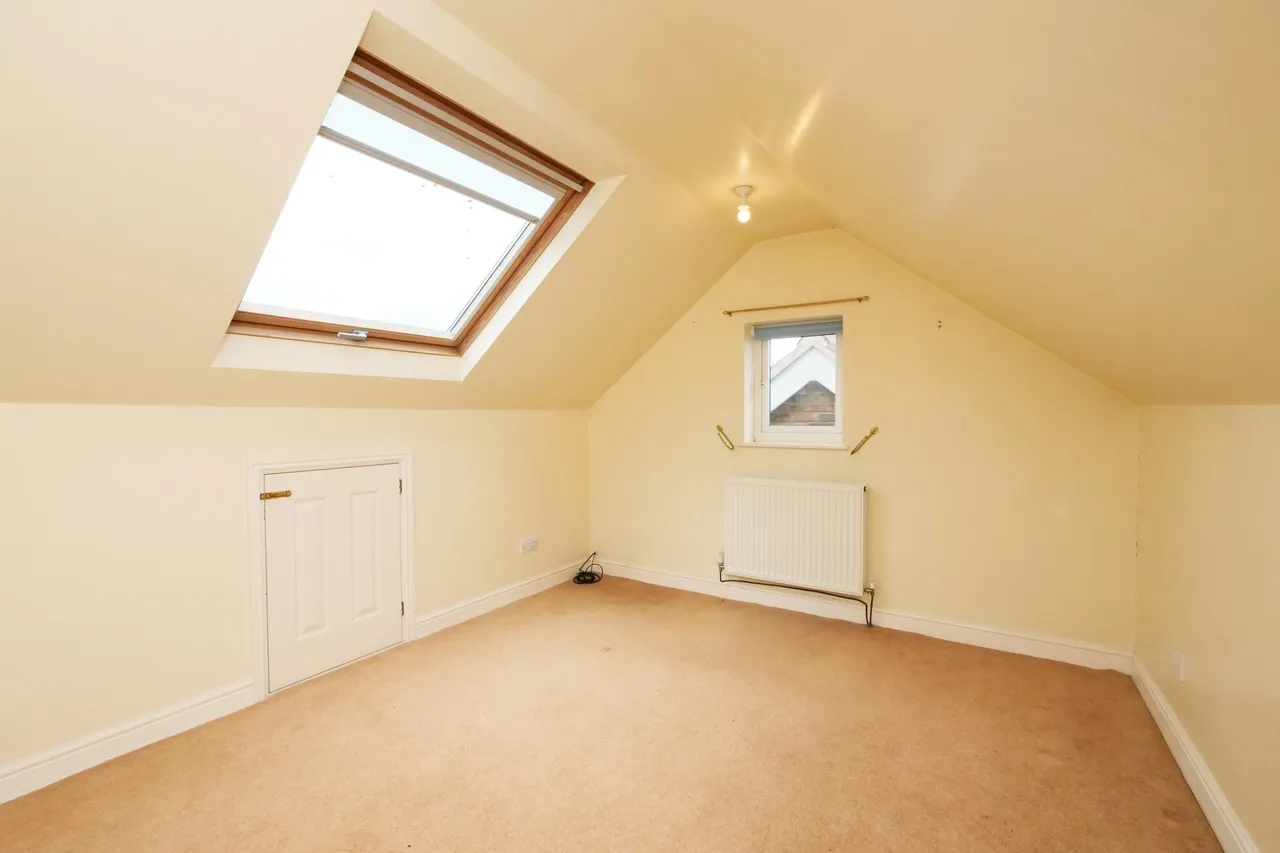 Summerfield Lane, Whitby, YO22, photo 22