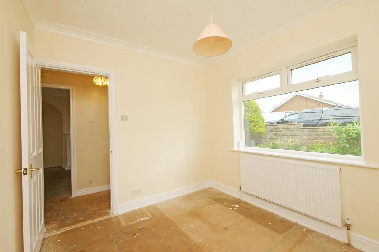 Summerfield Lane, Whitby, YO22, photo 15