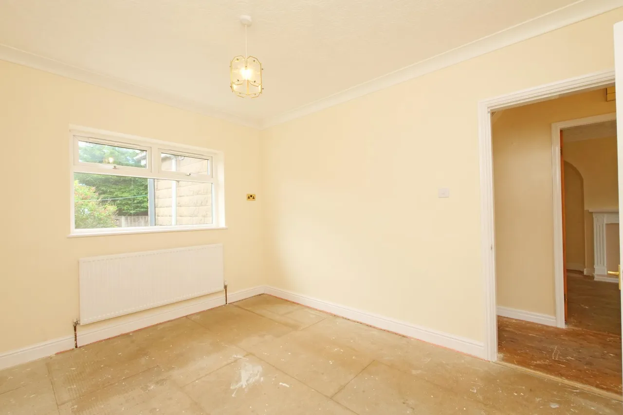 Summerfield Lane, Whitby, YO22, photo 14