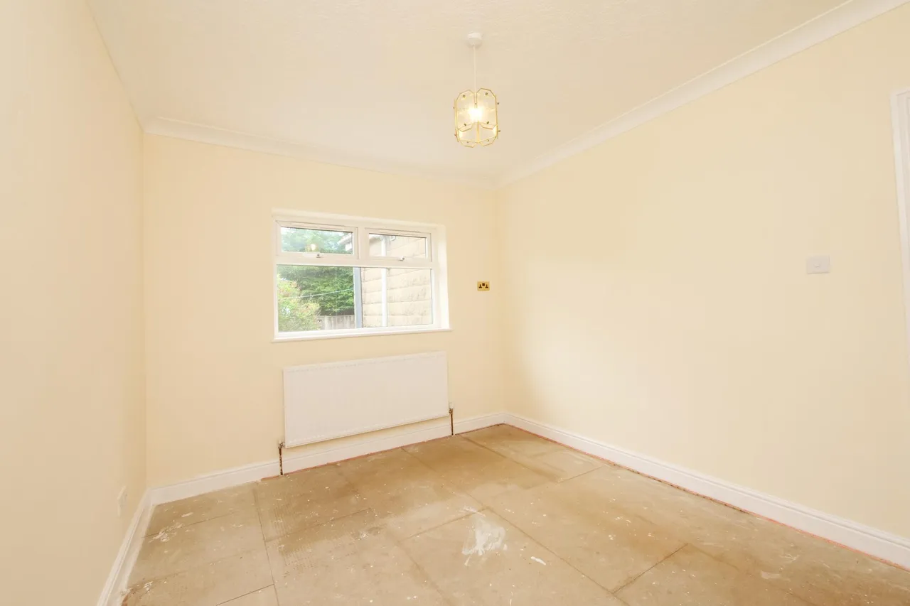 Summerfield Lane, Whitby, YO22, photo 11