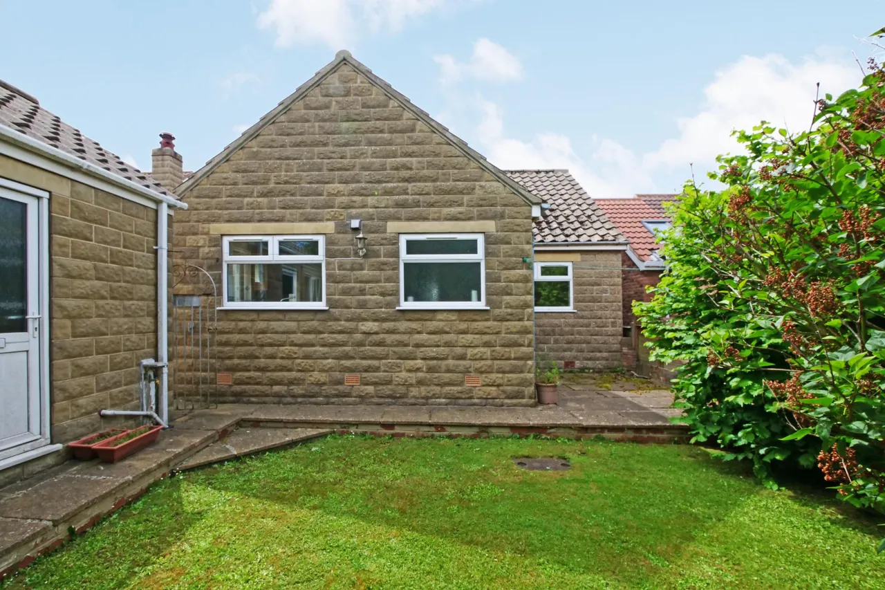 Summerfield Lane, Whitby, YO22, photo 24