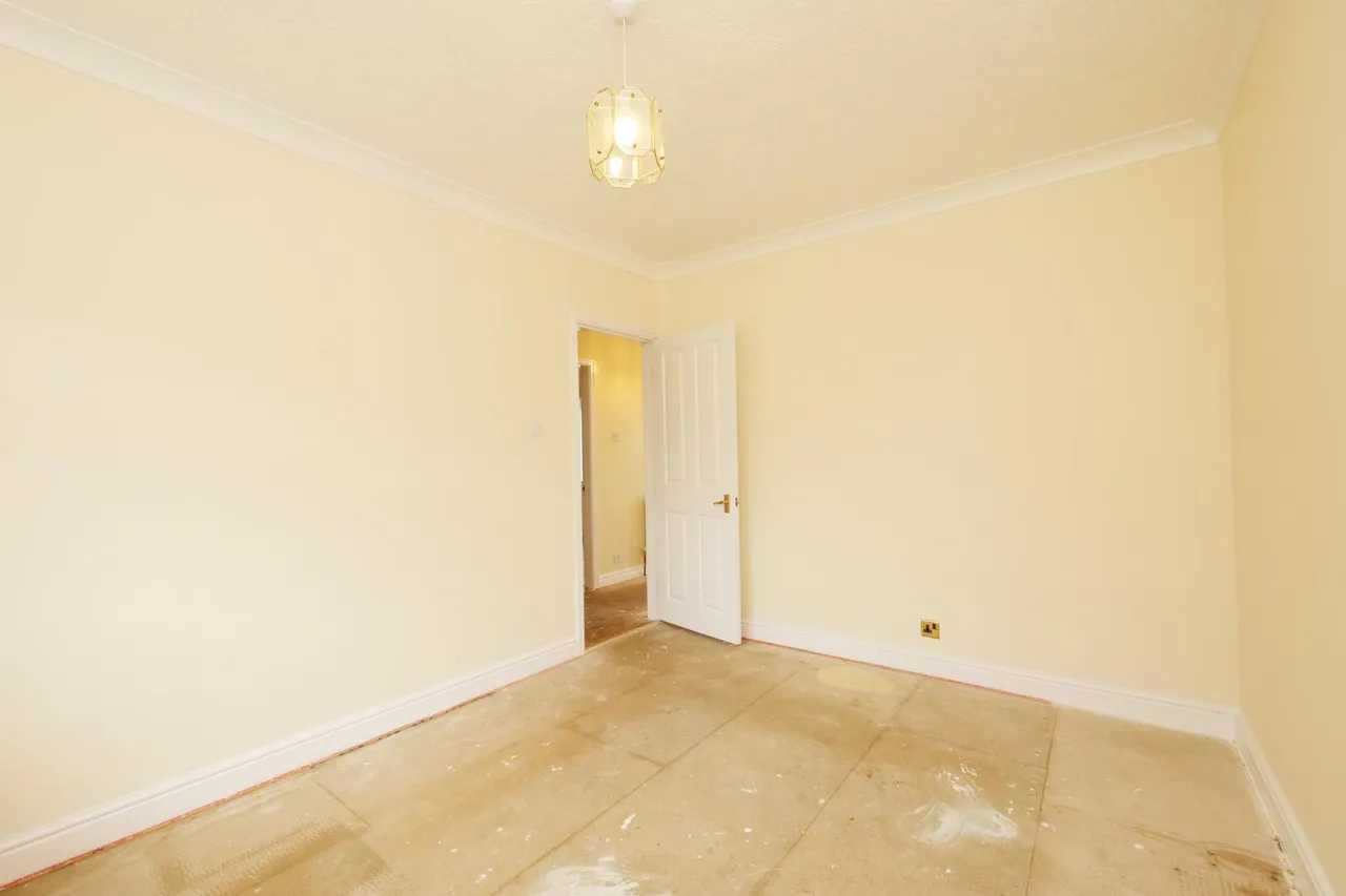 Summerfield Lane, Whitby, YO22, photo 21