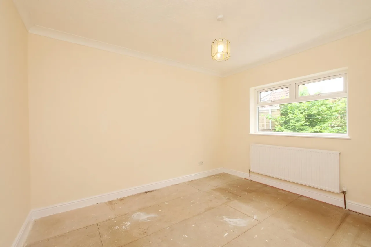 Summerfield Lane, Whitby, YO22, photo 20