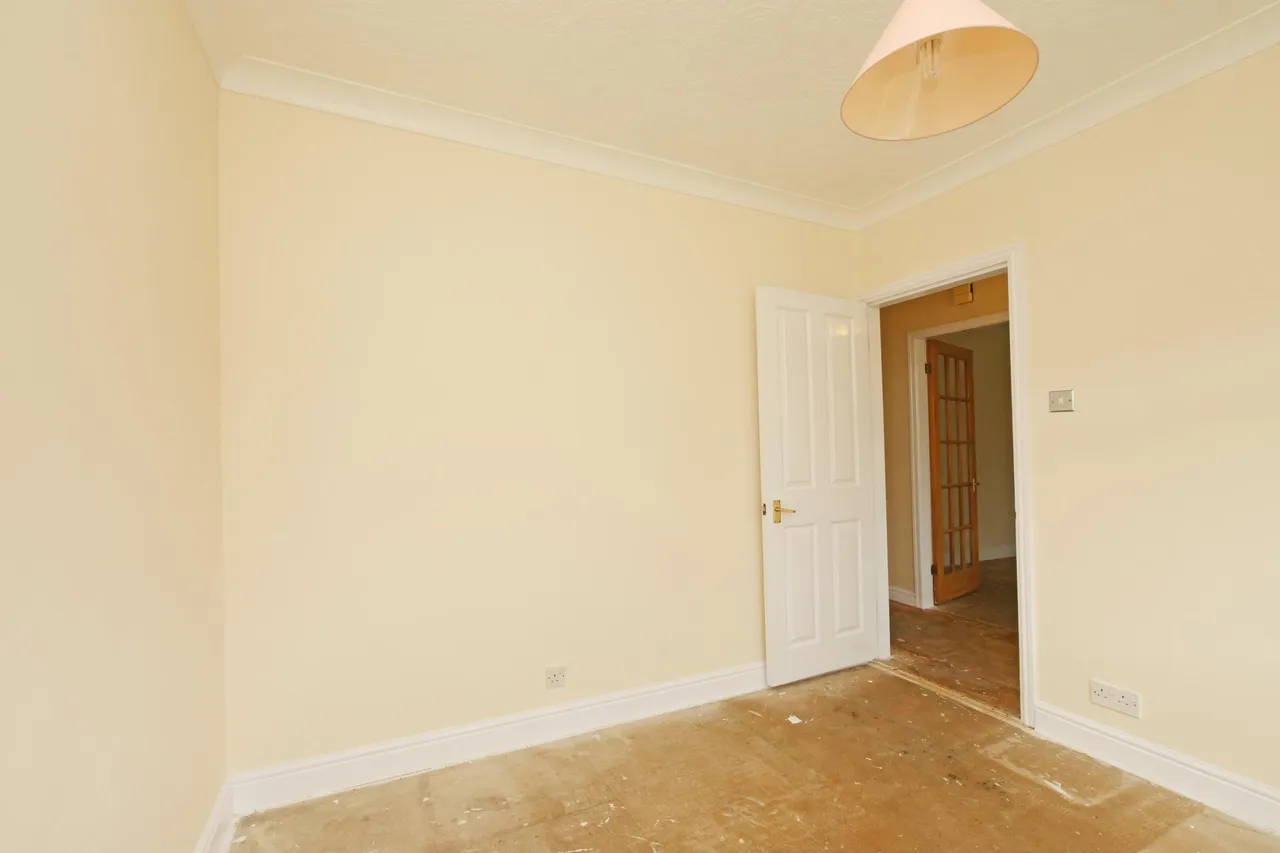 Summerfield Lane, Whitby, YO22, photo 9
