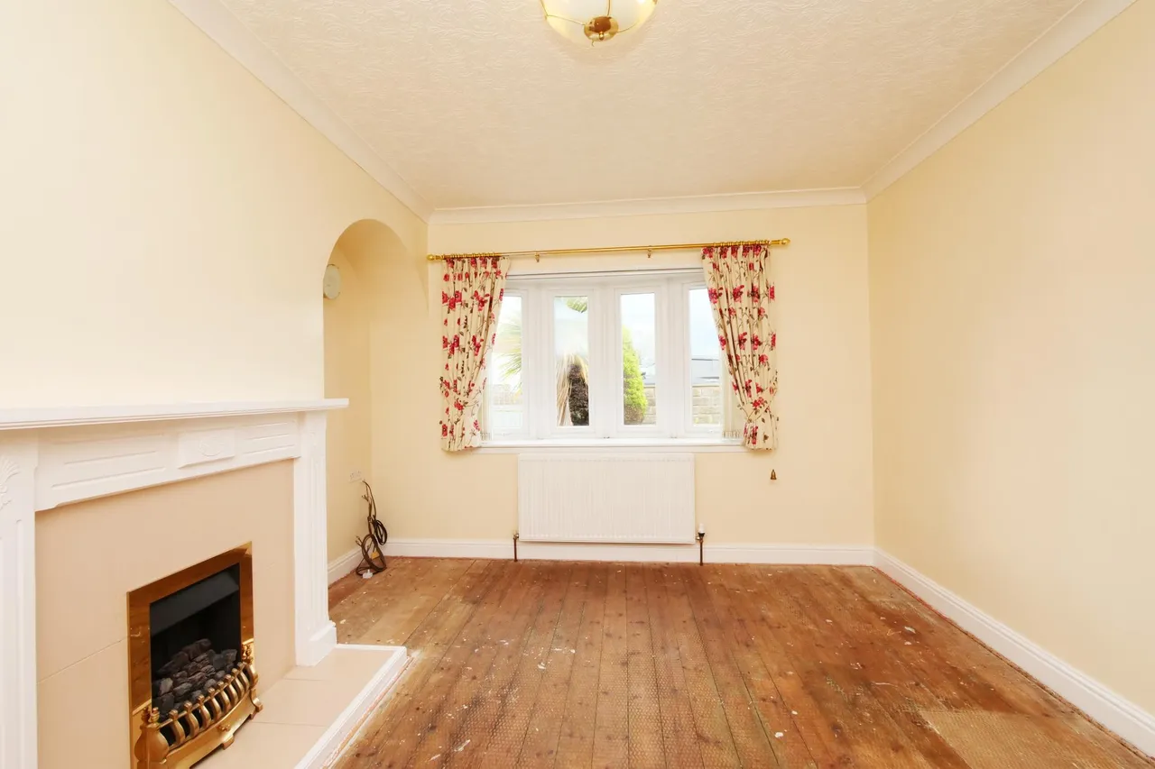 Summerfield Lane, Whitby, YO22, photo 25