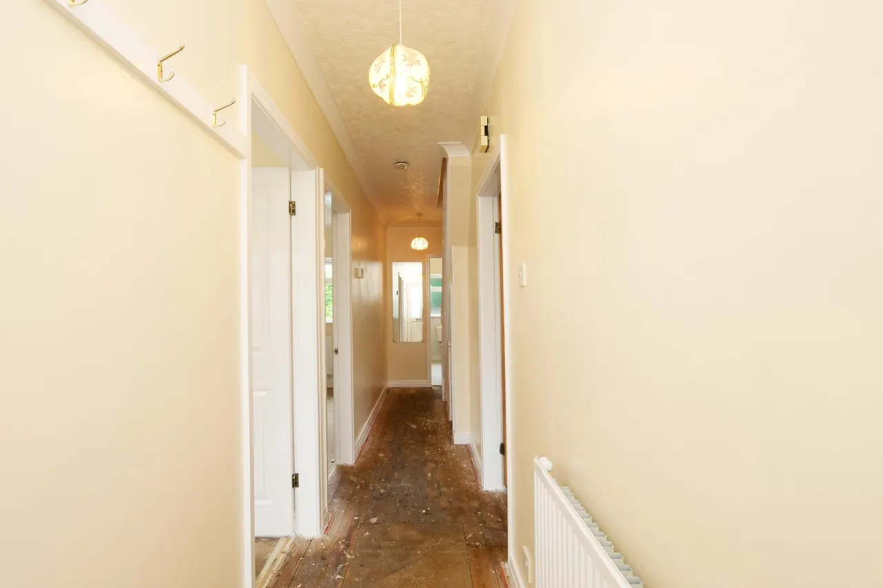 Summerfield Lane, Whitby, YO22, photo 8