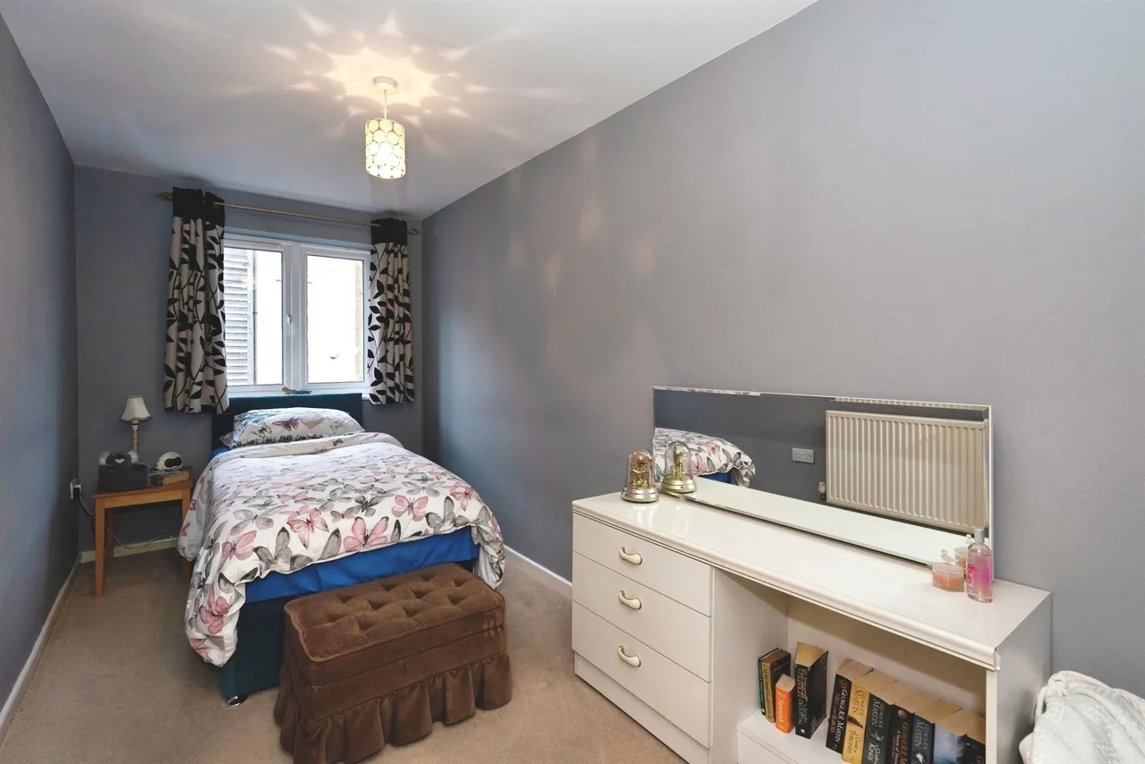 Ropetackle, Shoreham-By-Sea, BN43, photo 11