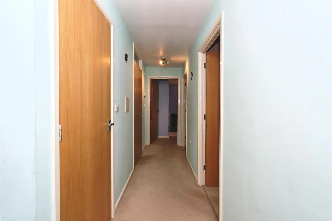 Ropetackle, Shoreham-By-Sea, BN43, photo 17