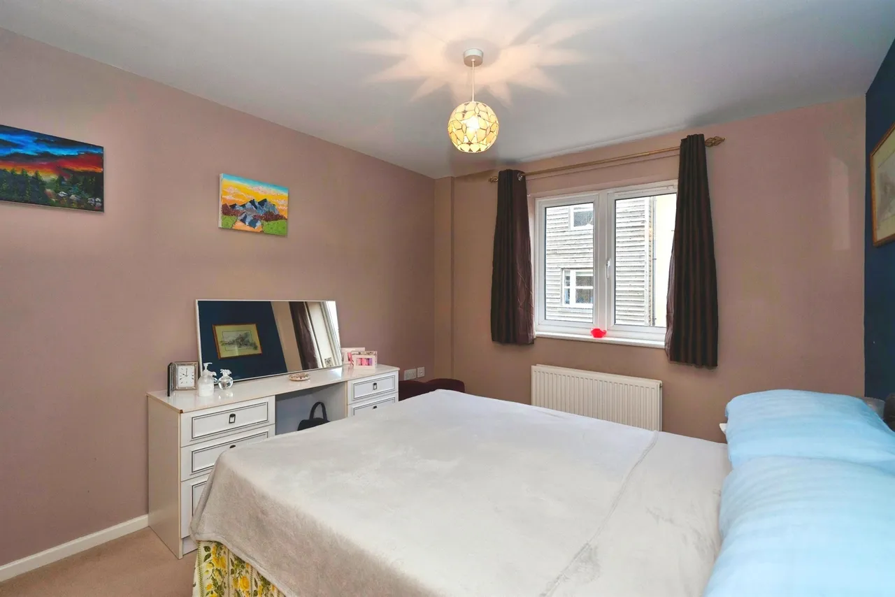 Ropetackle, Shoreham-By-Sea, BN43, photo 15