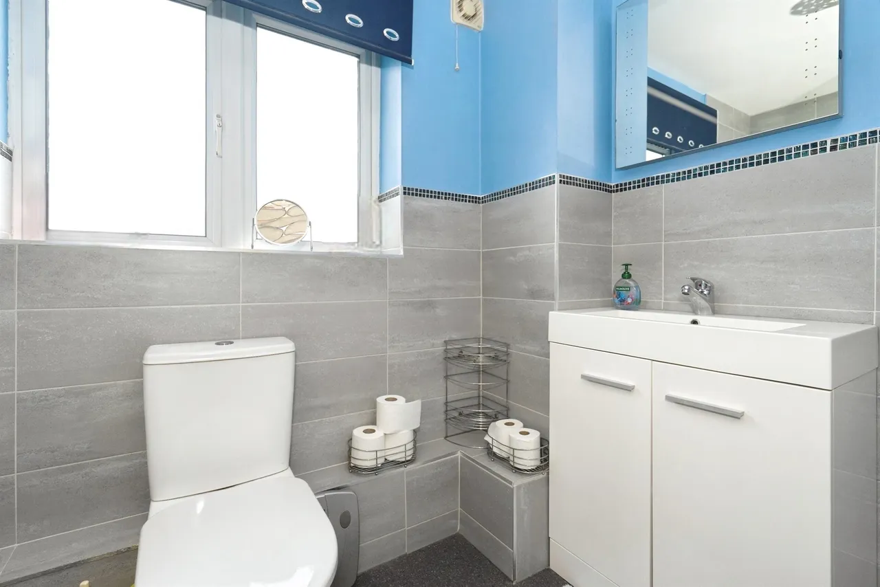 Ropetackle, Shoreham-By-Sea, BN43, photo 12