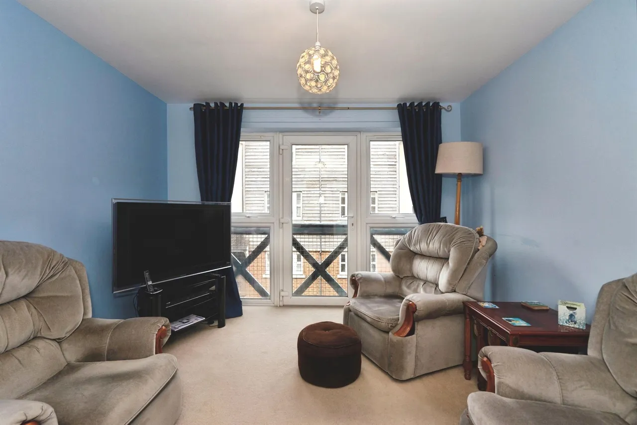 Ropetackle, Shoreham-By-Sea, BN43, photo 3