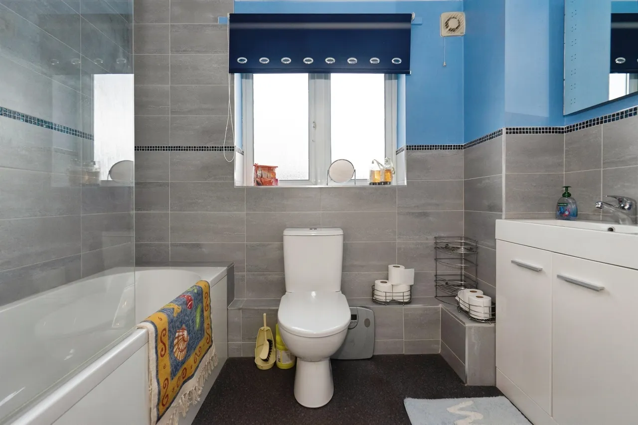 Ropetackle, Shoreham-By-Sea, BN43, photo 13