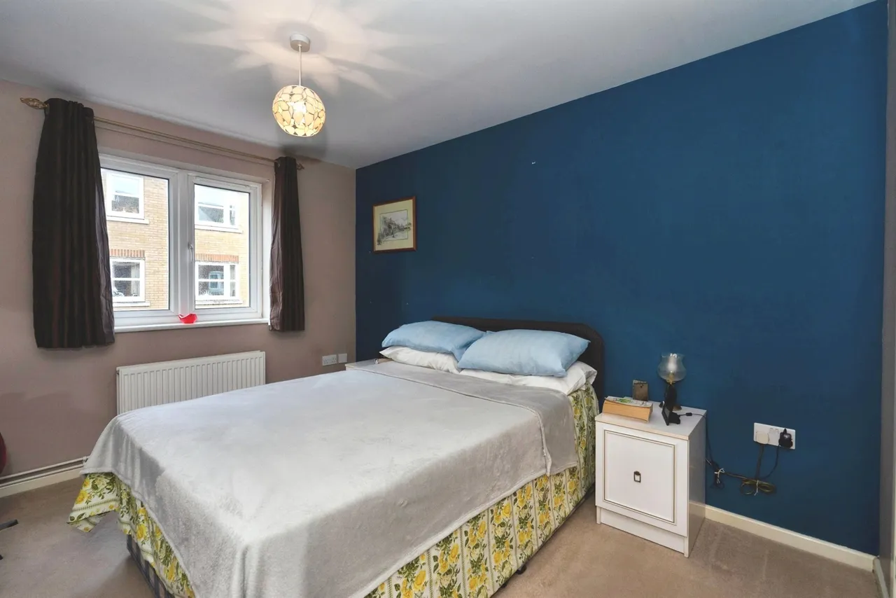 Ropetackle, Shoreham-By-Sea, BN43, photo 16