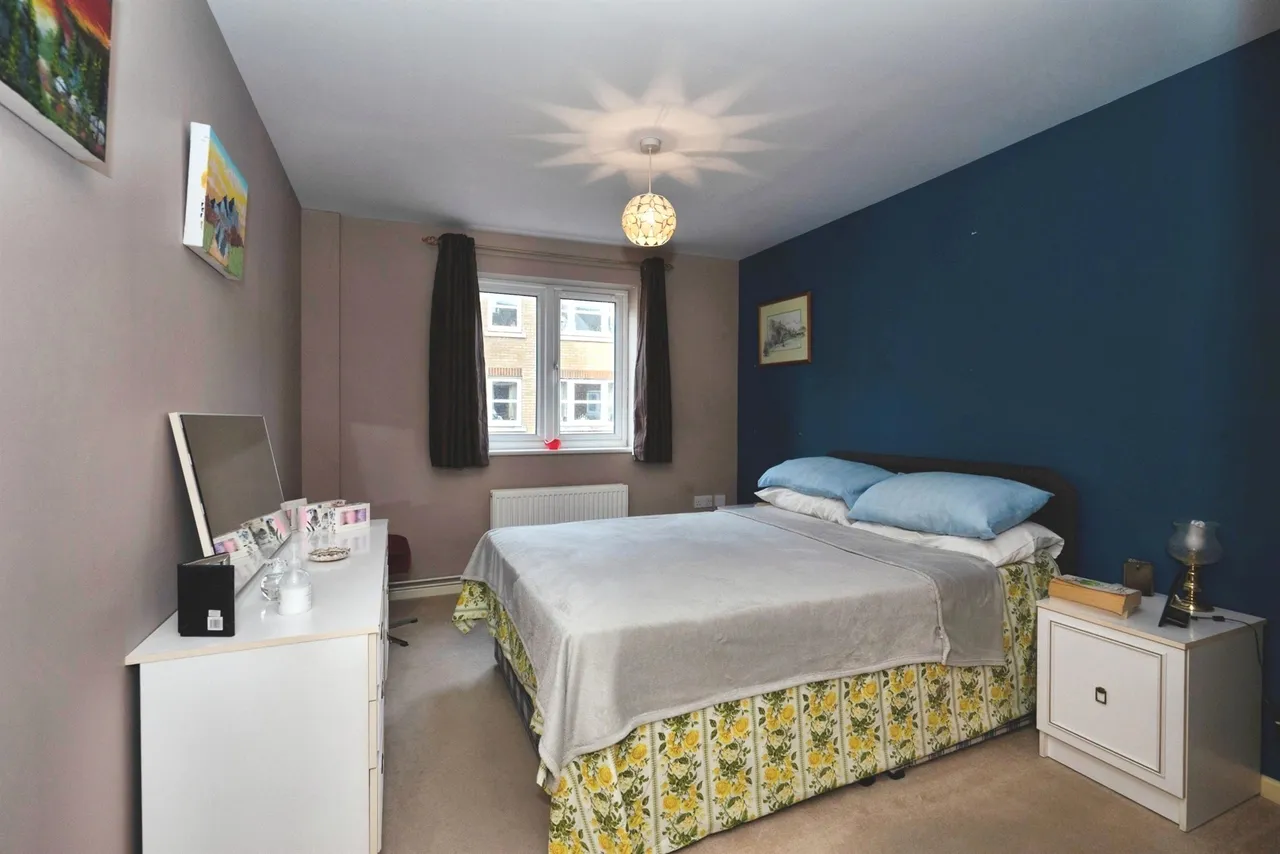 Ropetackle, Shoreham-By-Sea, BN43, photo 14
