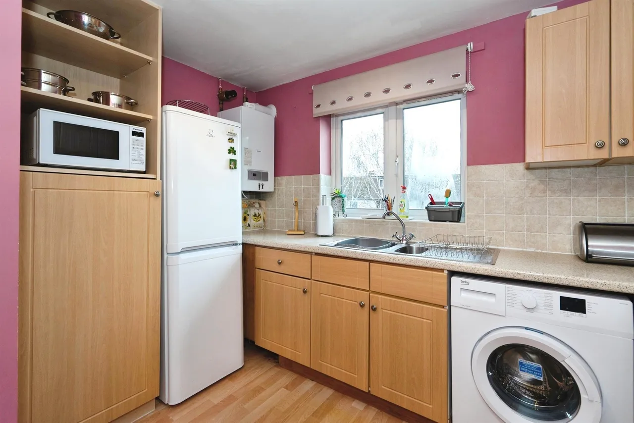 Ropetackle, Shoreham-By-Sea, BN43, photo 8
