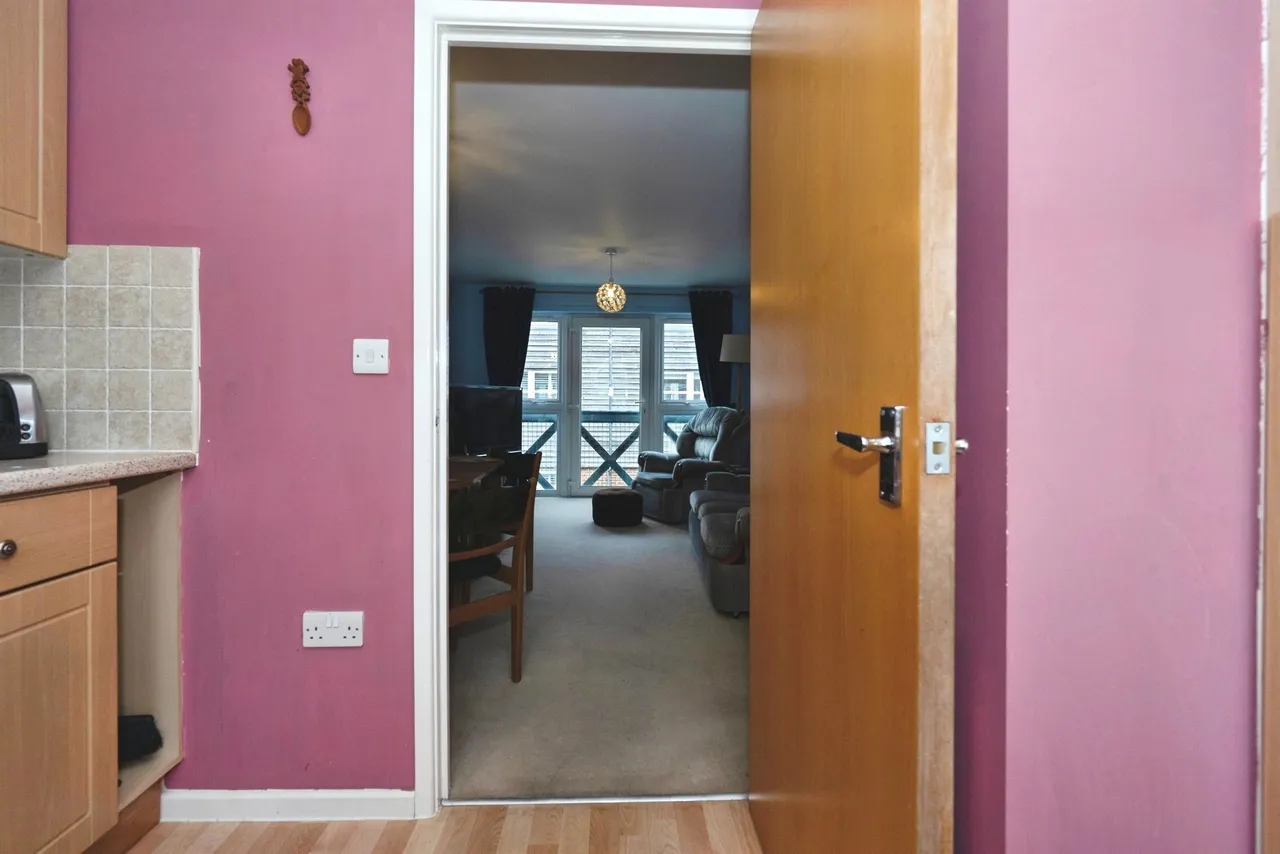 Ropetackle, Shoreham-By-Sea, BN43, photo 10