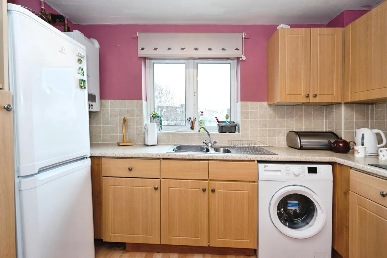 Ropetackle, Shoreham-By-Sea, BN43, photo 9