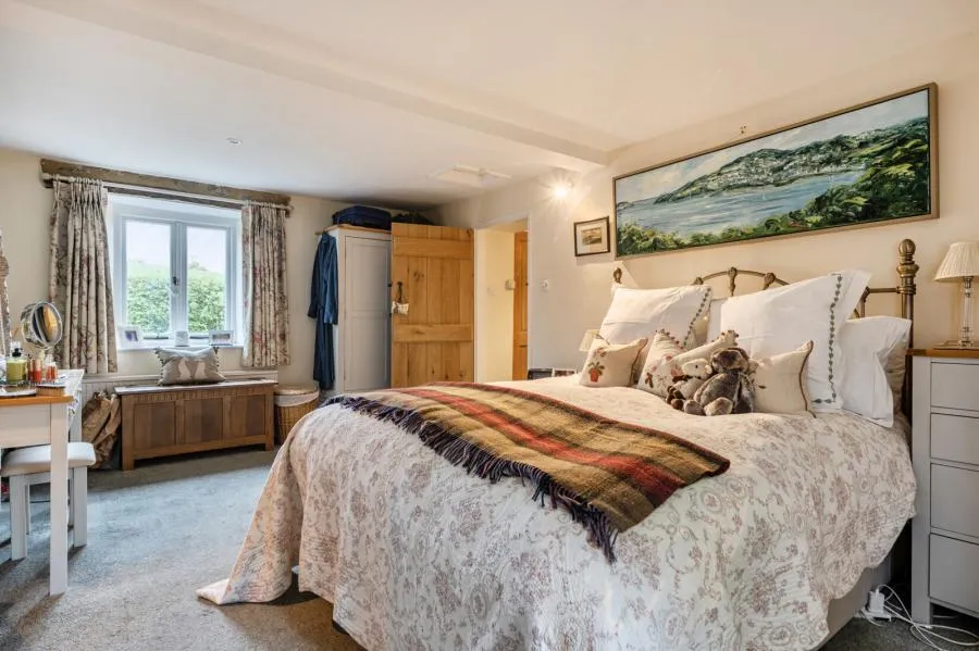 College Row, Crawley, OX29, photo 11