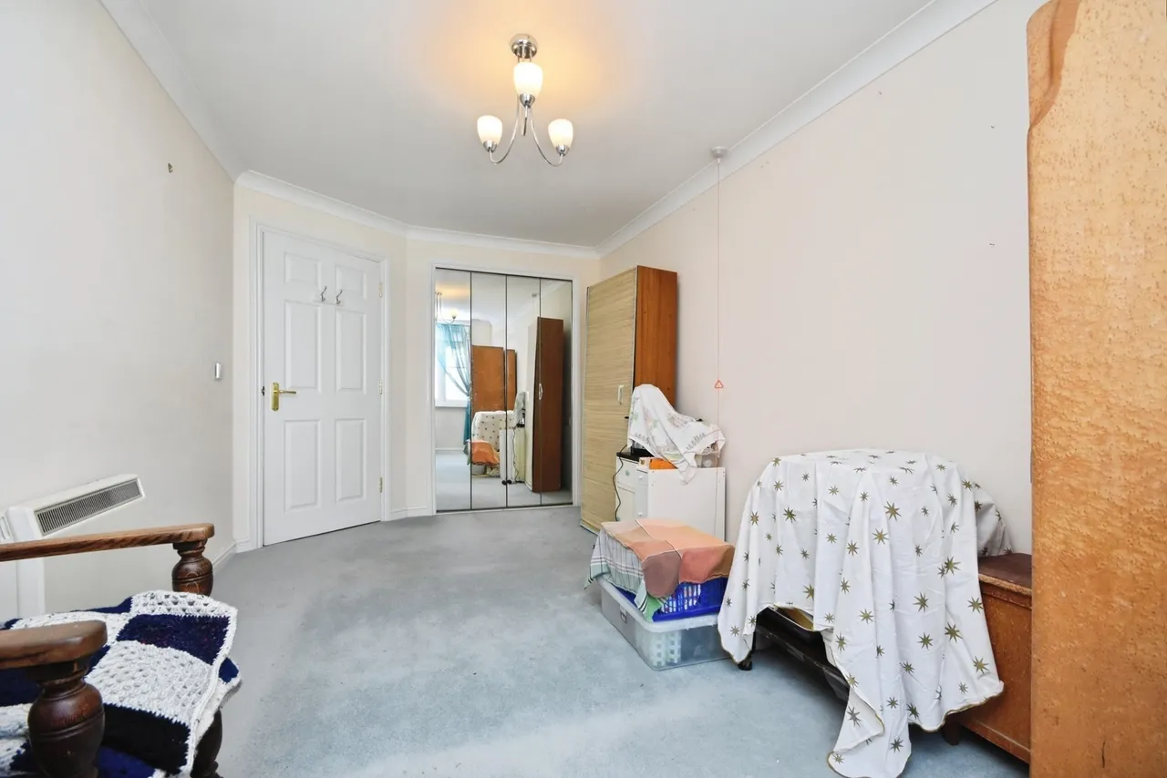 Roche Close, Rochford, Essex, SS4, photo 5