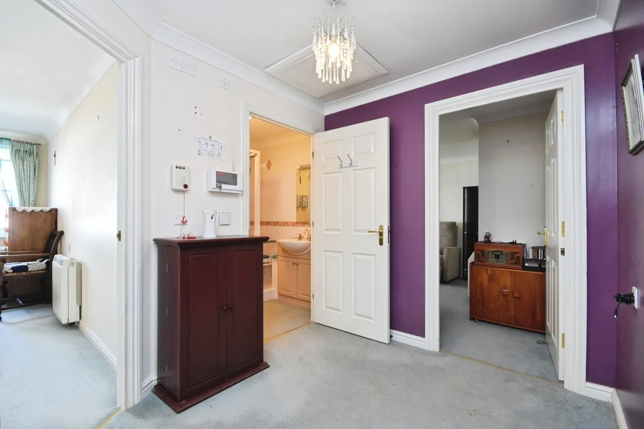 Roche Close, Rochford, Essex, SS4, photo 7