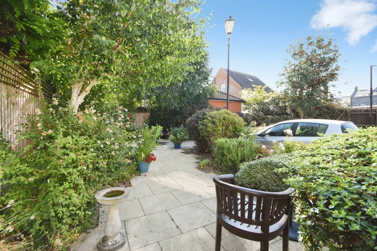 Roche Close, Rochford, Essex, SS4, photo 9
