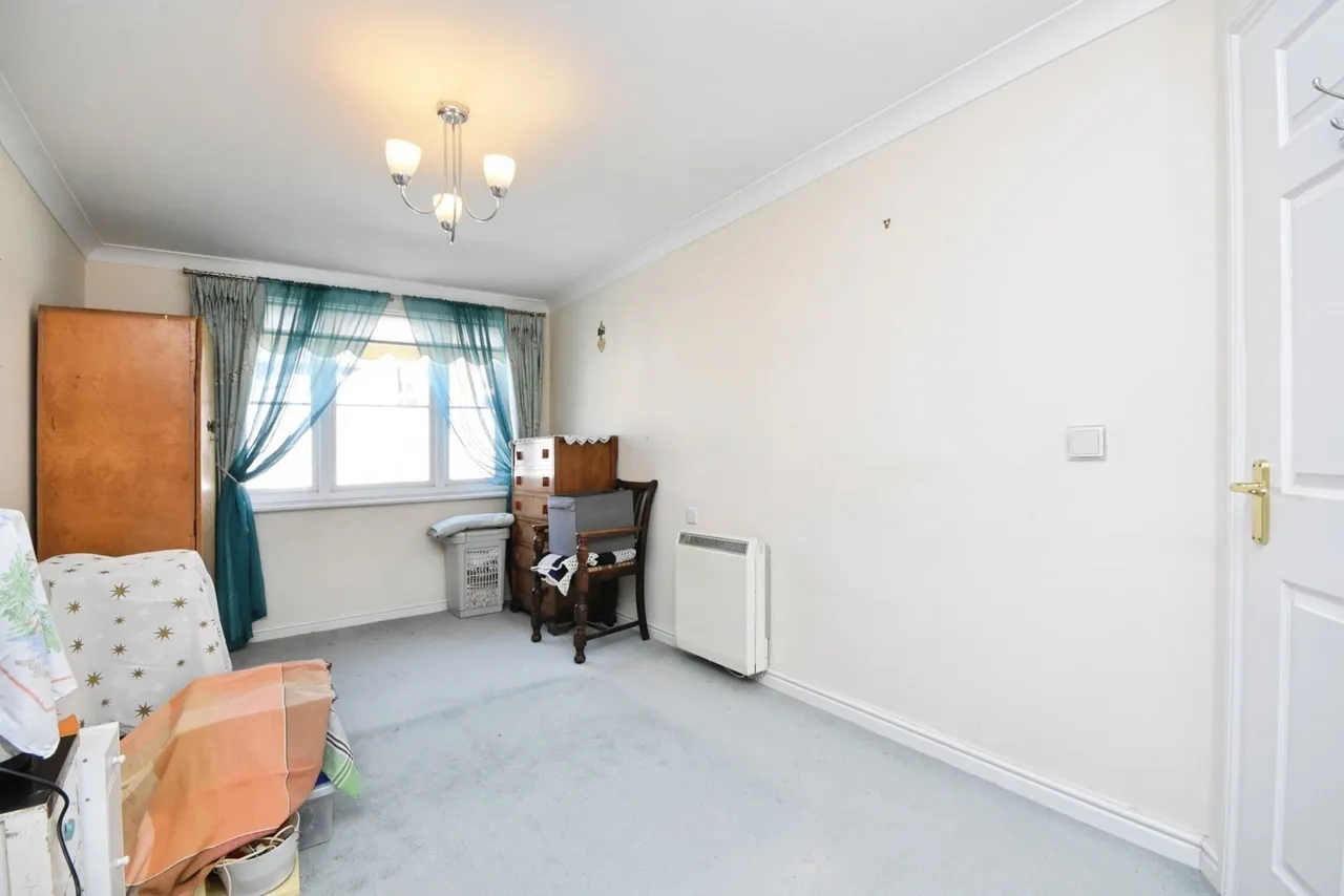 Roche Close, Rochford, Essex, SS4, photo 4