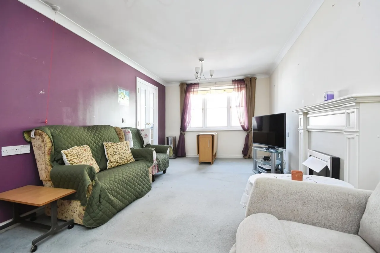 Roche Close, Rochford, Essex, SS4, photo 8