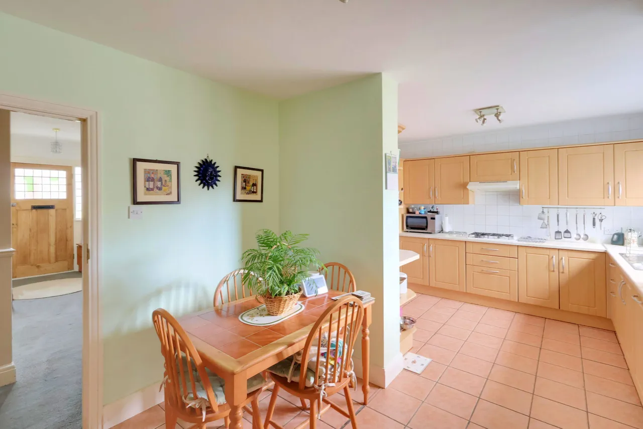 Greencourt Avenue, Croydon, CR0, photo 6
