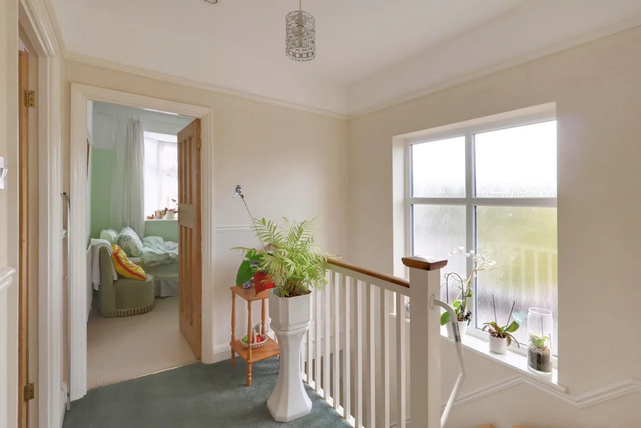 Greencourt Avenue, Croydon, CR0, photo 13