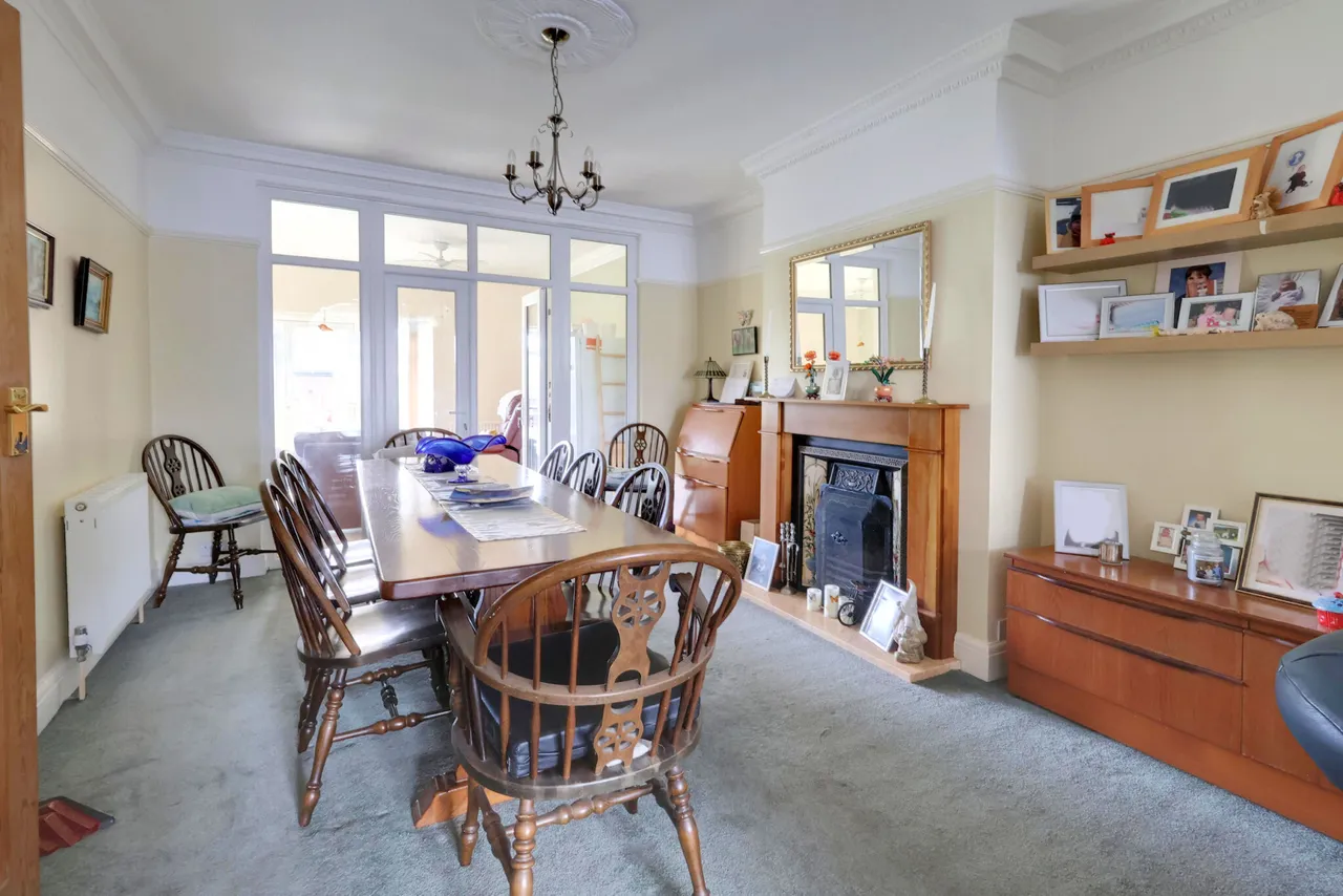 Greencourt Avenue, Croydon, CR0, photo 5