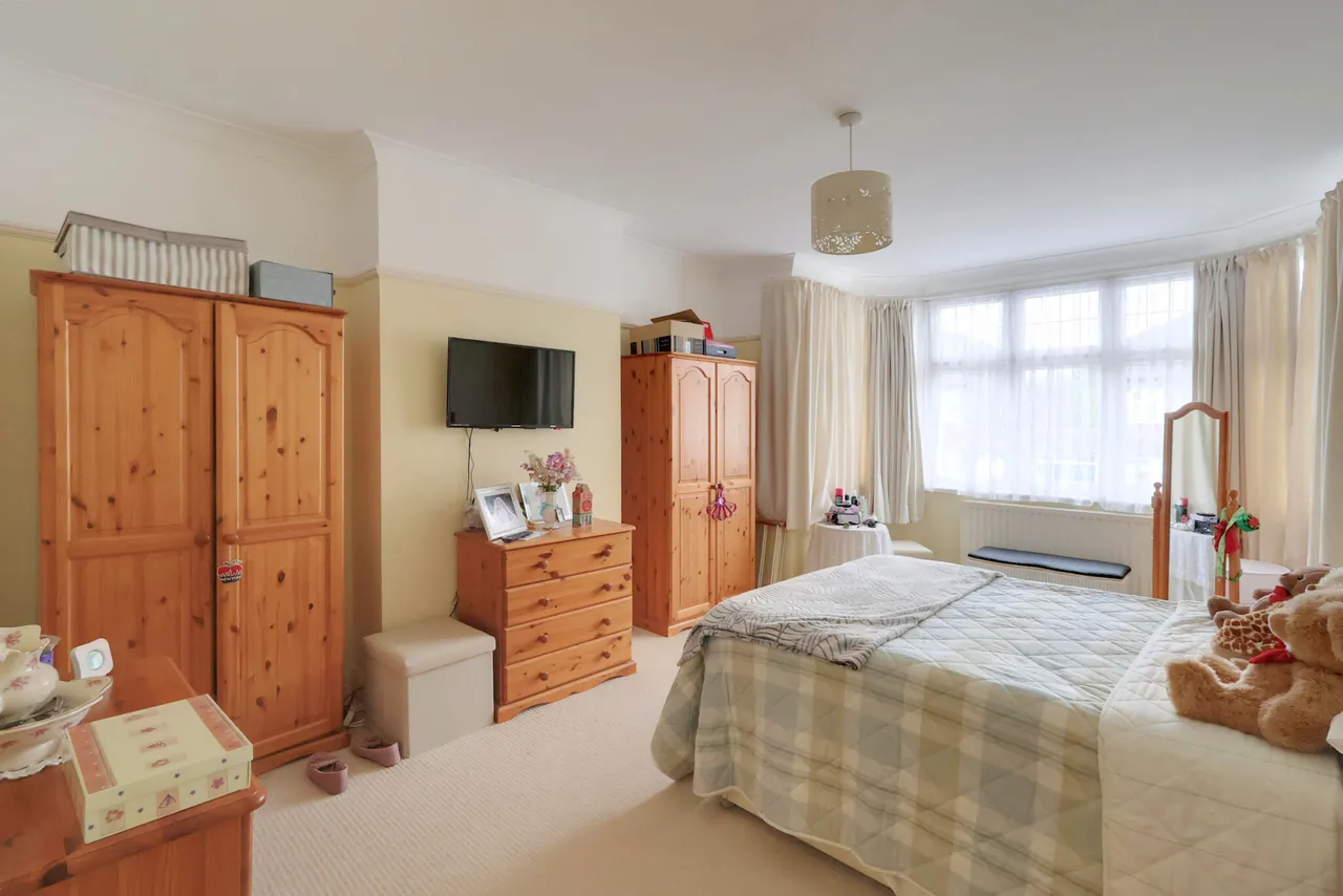 Greencourt Avenue, Croydon, CR0, photo 14