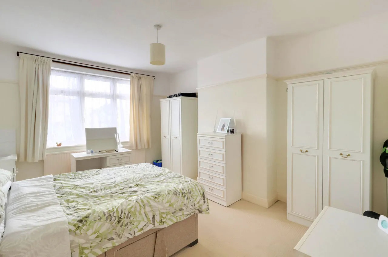 Greencourt Avenue, Croydon, CR0, photo 15
