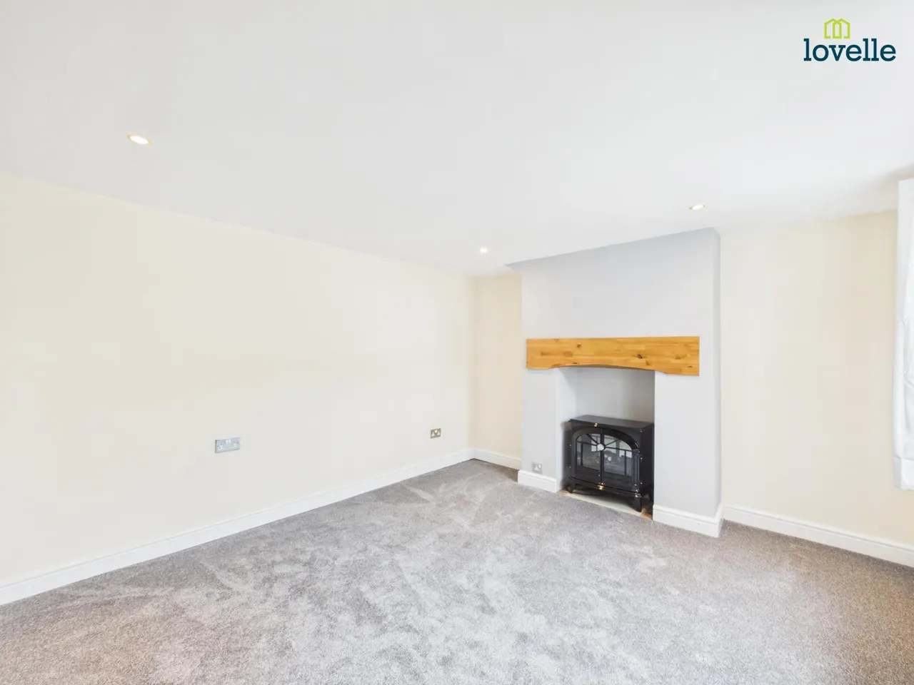 High Street, Binbrook, LN8, photo 7