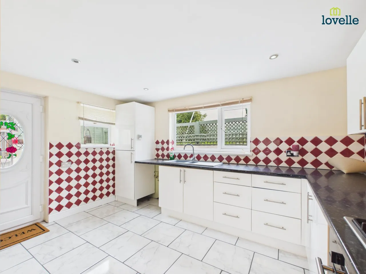 High Street, Binbrook, LN8, photo 6