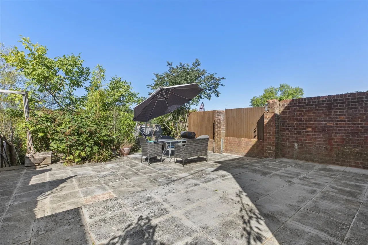 High Wycombe, Not specified, HP13 7LG, photo 10