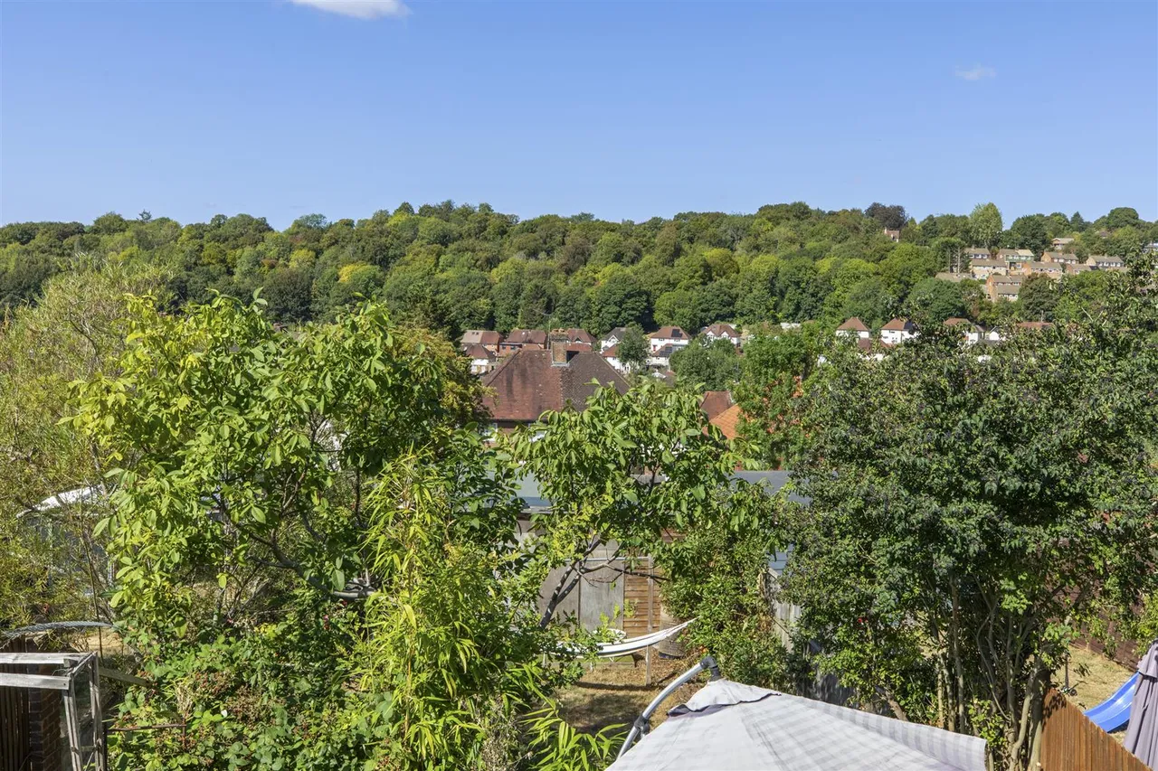 High Wycombe, Not specified, HP13 7LG, photo 12