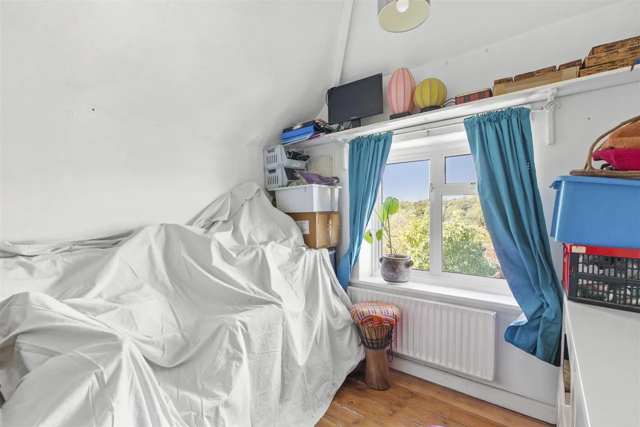 High Wycombe, Not specified, HP13 7LG, photo 7