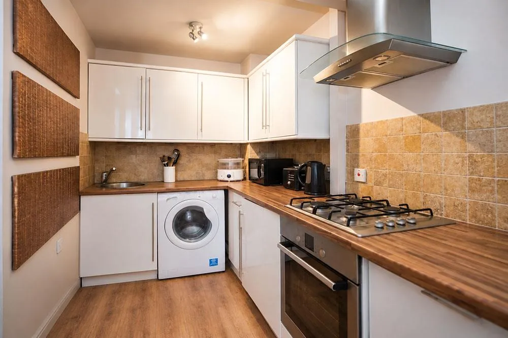 Great Cumberland Place, Marylebone, W1H, photo 2