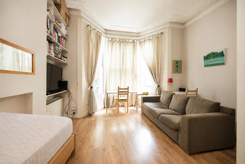 flat to rent, Great Cumberland Place, Marylebone, W1H