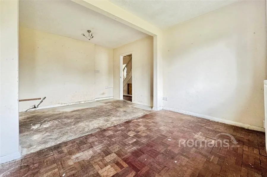 St. Michaels Road, Sandhurst, GU47, photo 6