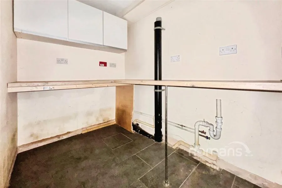 St. Michaels Road, Sandhurst, GU47, photo 5