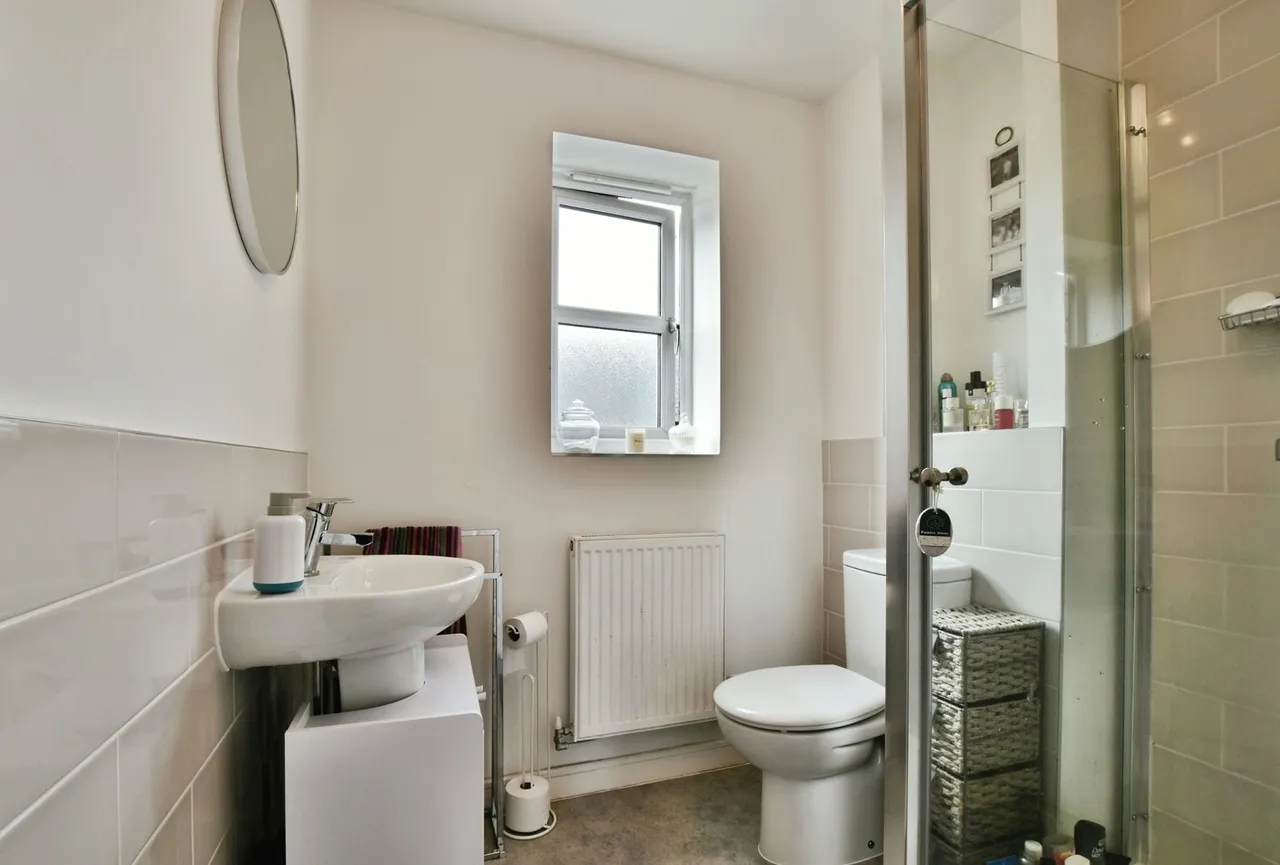 Waterwheel Way, Bollington, Macclesfield, Cheshire, SK10, photo 21